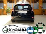 Ford Fiesta bei Sportwagen.expert - Abbildung (8 / 15)