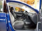 Skoda Rapid bei Sportwagen.expert - Abbildung (11 / 15)