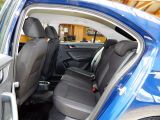 Skoda Rapid bei Sportwagen.expert - Abbildung (12 / 15)