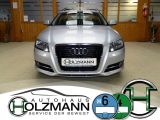 Audi A3 Sportback bei Sportwagen.expert - Abbildung (3 / 15)