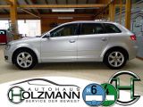 Audi A3 Sportback bei Sportwagen.expert - Abbildung (4 / 15)