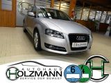 Audi A3 Sportback bei Sportwagen.expert - Abbildung (2 / 15)