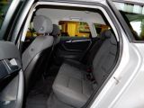 Audi A3 Sportback bei Sportwagen.expert - Abbildung (12 / 15)