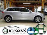 Audi A3 Sportback bei Sportwagen.expert - Abbildung (5 / 15)