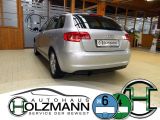 Audi A3 Sportback bei Sportwagen.expert - Abbildung (6 / 15)