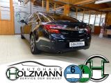 Opel Insignia bei Sportwagen.expert - Abbildung (6 / 15)