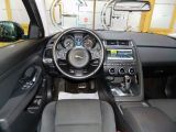 Jaguar E-Pace bei Sportwagen.expert - Abbildung (9 / 15)