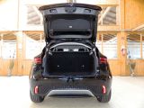 Jaguar E-Pace bei Sportwagen.expert - Abbildung (14 / 15)