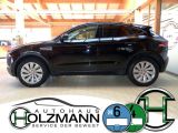 Jaguar E-Pace bei Sportwagen.expert - Abbildung (4 / 15)