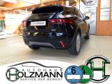Jaguar E-Pace bei Sportwagen.expert - Abbildung (7 / 15)