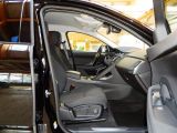 Jaguar E-Pace bei Sportwagen.expert - Abbildung (11 / 15)