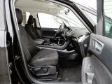 Ford S-Max bei Sportwagen.expert - Abbildung (11 / 15)