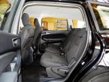 Ford S-Max bei Sportwagen.expert - Abbildung (12 / 15)
