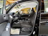 Ford S-Max bei Sportwagen.expert - Abbildung (10 / 15)