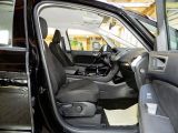 Ford S-Max bei Sportwagen.expert - Abbildung (11 / 15)