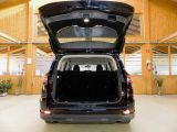 Ford S-Max bei Sportwagen.expert - Abbildung (14 / 15)