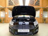 Ford S-Max bei Sportwagen.expert - Abbildung (15 / 15)