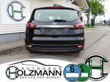 Ford S-Max bei Sportwagen.expert - Abbildung (8 / 15)