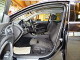 Opel Insignia bei Sportwagen.expert - Abbildung (10 / 15)