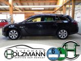 Opel Insignia bei Sportwagen.expert - Abbildung (4 / 15)