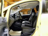 Ford EcoSport bei Sportwagen.expert - Abbildung (10 / 15)