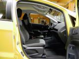 Ford EcoSport bei Sportwagen.expert - Abbildung (11 / 15)