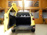 Ford EcoSport bei Sportwagen.expert - Abbildung (14 / 15)