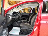 Fiat Tipo bei Sportwagen.expert - Abbildung (10 / 15)