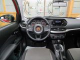 Fiat Tipo bei Sportwagen.expert - Abbildung (9 / 15)