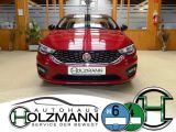 Fiat Tipo bei Sportwagen.expert - Abbildung (3 / 15)