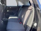 Opel Crossland X bei Sportwagen.expert - Abbildung (12 / 15)
