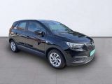 Opel Crossland X bei Sportwagen.expert - Abbildung (4 / 15)