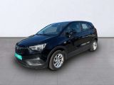 Opel Crossland X bei Sportwagen.expert - Abbildung (2 / 15)