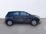 Opel Crossland X bei Sportwagen.expert - Abbildung (5 / 15)