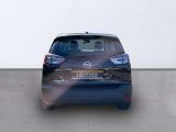 Opel Crossland X bei Sportwagen.expert - Abbildung (6 / 15)
