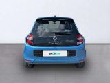 Renault Twingo bei Sportwagen.expert - Abbildung (6 / 15)