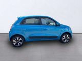 Renault Twingo bei Sportwagen.expert - Abbildung (5 / 15)