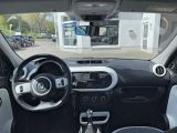 Renault Twingo bei Sportwagen.expert - Abbildung (11 / 15)