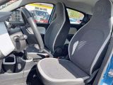 Renault Twingo bei Sportwagen.expert - Abbildung (12 / 15)