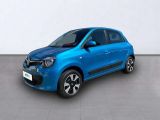 Renault Twingo bei Sportwagen.expert - Abbildung (2 / 15)