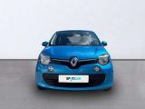 Renault Twingo bei Sportwagen.expert - Abbildung (3 / 15)