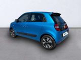 Renault Twingo bei Sportwagen.expert - Abbildung (7 / 15)