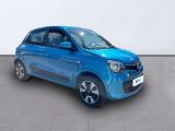 Renault Twingo bei Sportwagen.expert - Abbildung (4 / 15)