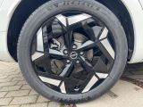 Opel Grandland X bei Sportwagen.expert - Abbildung (9 / 15)