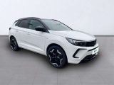 Opel Grandland X bei Sportwagen.expert - Abbildung (4 / 15)