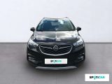 Opel Mokka X bei Sportwagen.expert - Abbildung (3 / 15)