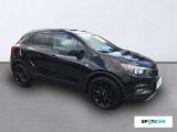 Opel Mokka X bei Sportwagen.expert - Abbildung (4 / 15)