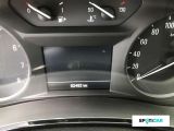 Opel Mokka X bei Sportwagen.expert - Abbildung (14 / 15)