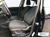 Opel Mokka X bei Sportwagen.expert - Abbildung (11 / 15)