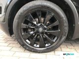 Opel Mokka X bei Sportwagen.expert - Abbildung (9 / 15)